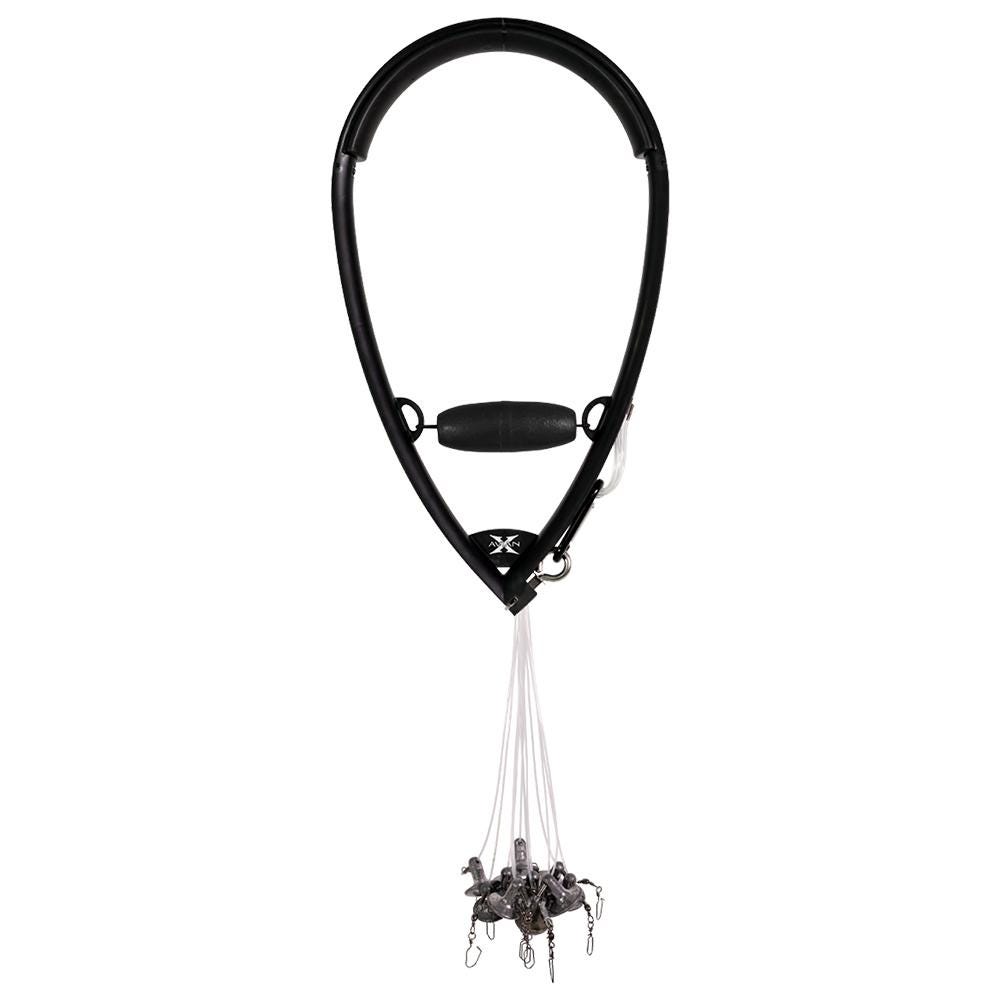 Avian-X Avian-X Texas Rig Floating Shoulder Loop 48 12-Pack - $52.79 at GrabAGun