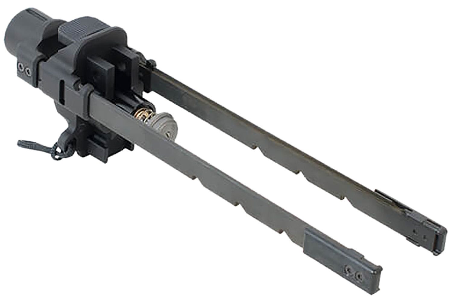 B&T APC 223/300 Brace Adapter 3 Position