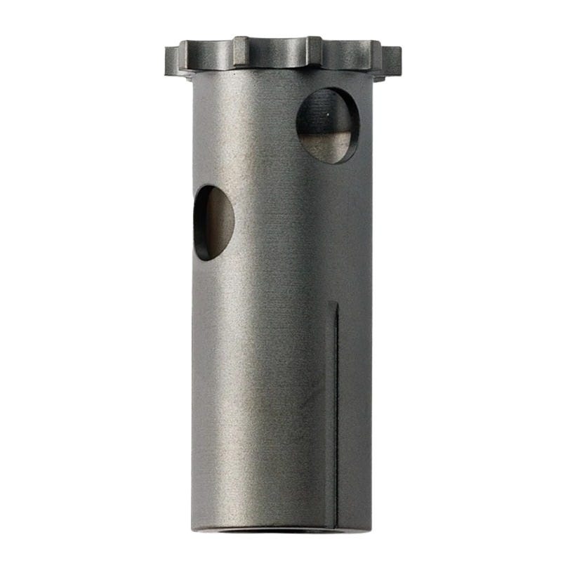 BT SD-145658              ALPHA PISTON 1/2X28