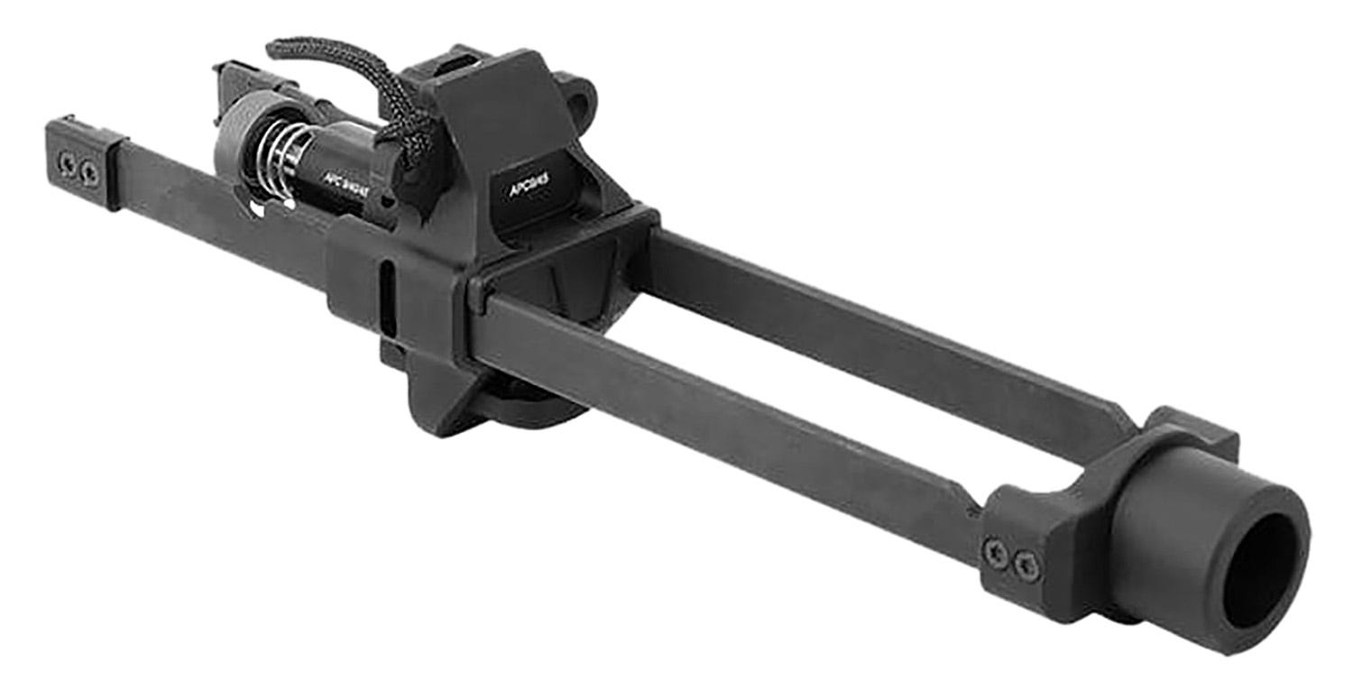 B&T Brace Adapter 3 Position for APC9/45