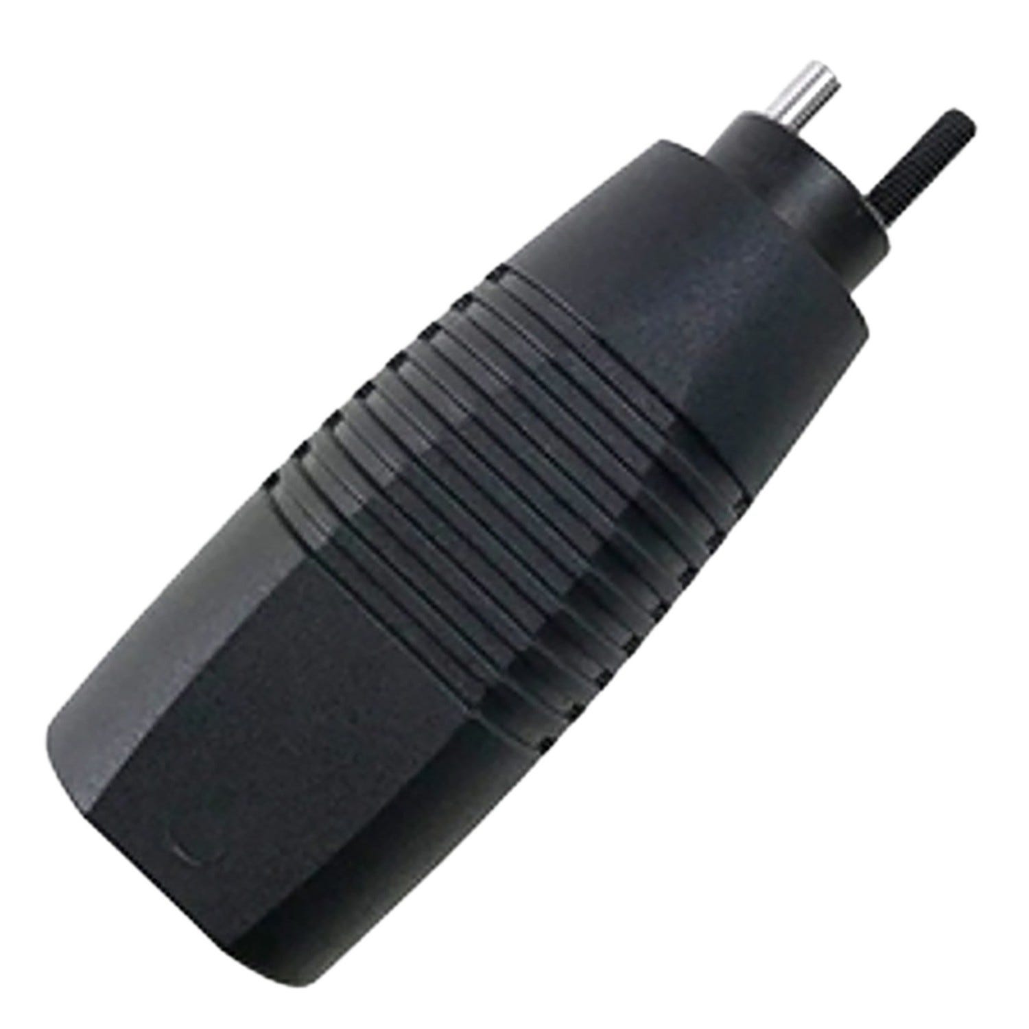 B&T TP9N Foregrip for TP9