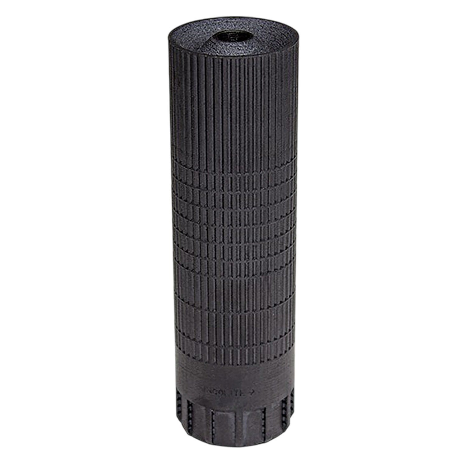 BOE Suppression IncoLite 9 9mm Suppressor Direct Thread 1/2x28