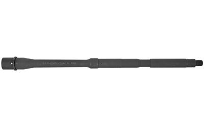 Ballistic Advantage Classic Series Barrel for AR 15 5.56 16 Barrel