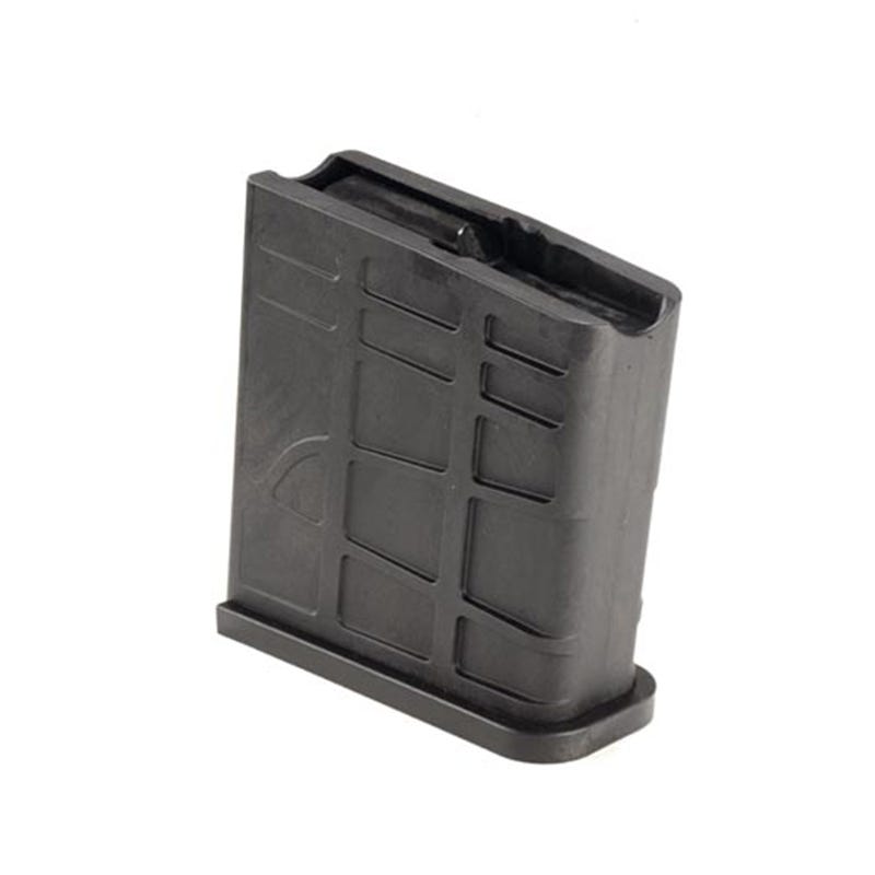 Barrett MRAD Magazine .300 Win 10-Rounds