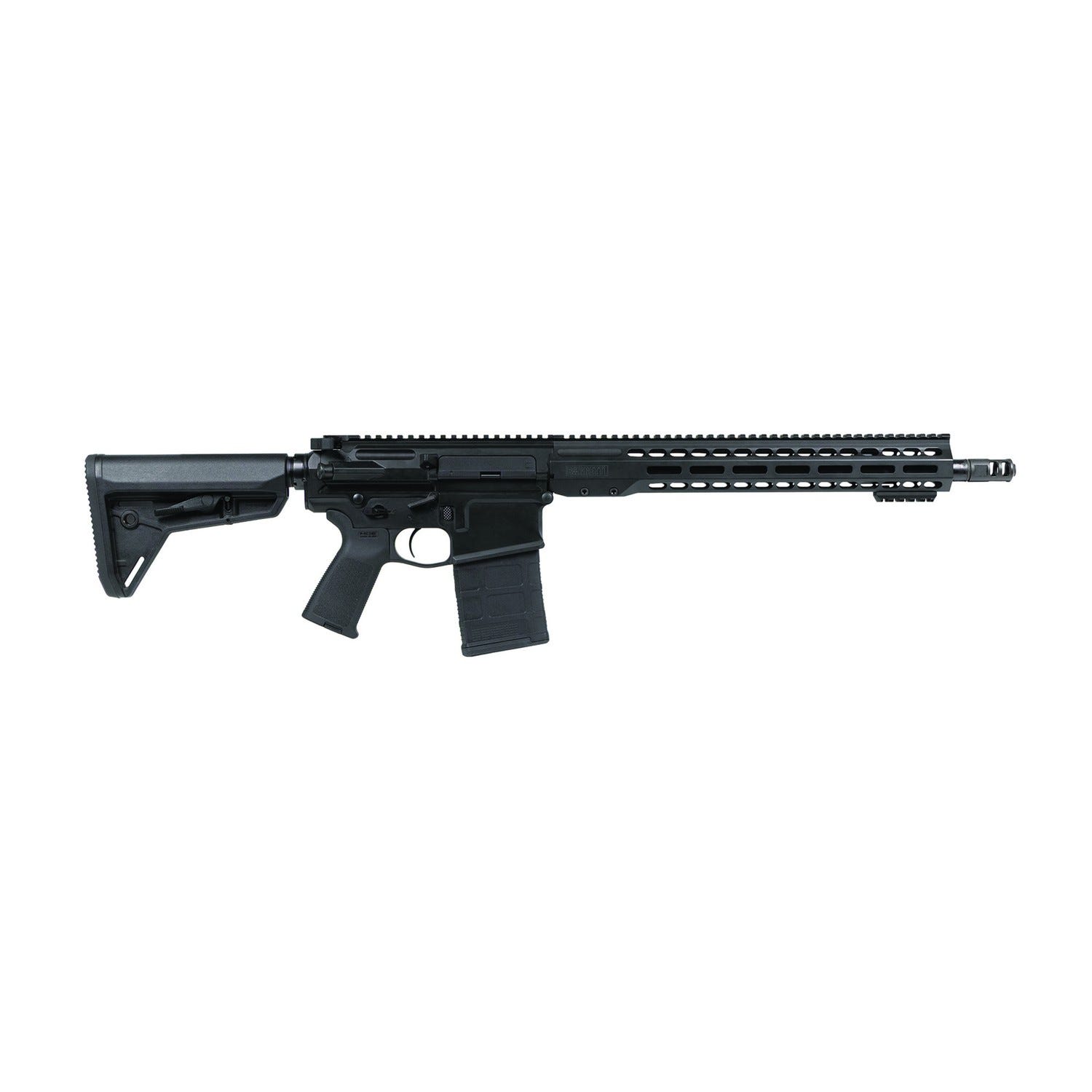 Barrett REC10 DMR .308 Win 16 Barrel 20-Rounds