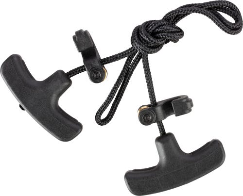 Bear Archery Bear Archery Crossbow Cocking Rope - $14.79 at GrabAGun