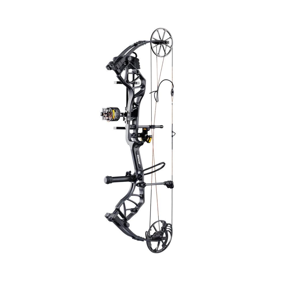 Bear Archery Species XT RTH Compound Bow 55-70 lbs