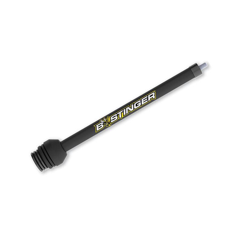 Bee Stinger Sport Hunter Xtreme Stabilizer 6