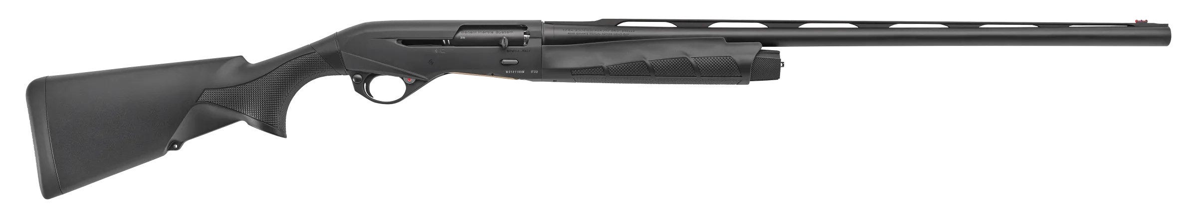 Benelli M2 Field 12 GA-3 26 Barrel 3-Rounds