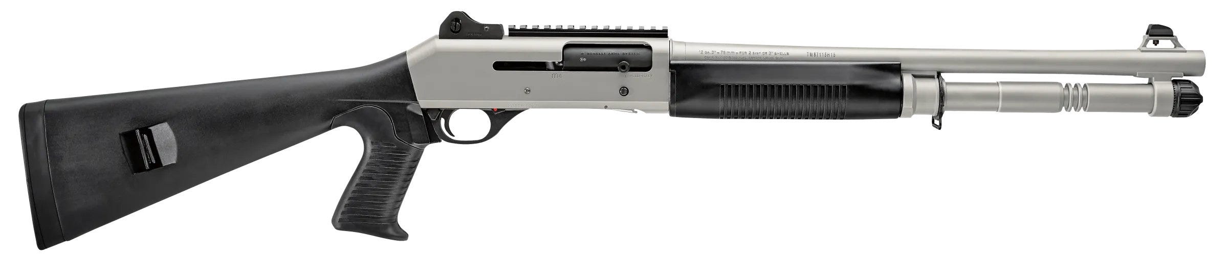 Gunwatcher Deal