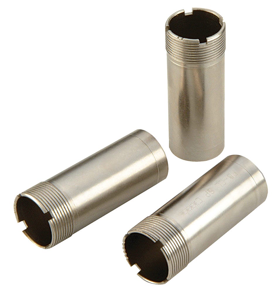 Beretta JCTUBE21 Mobil Choke Tube 20 FULL
