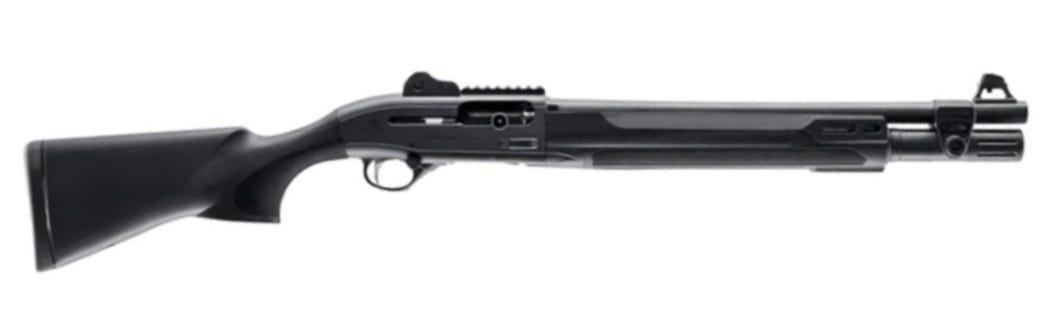 Gunwatcher Deal