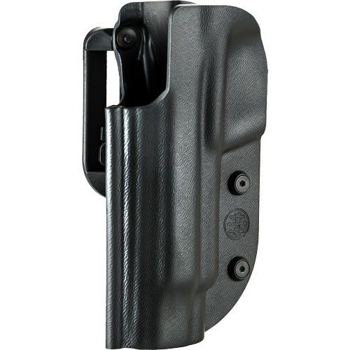 Beretta Beretta 92FS/96 Belt Holster LH - $55.00 at GrabAGun