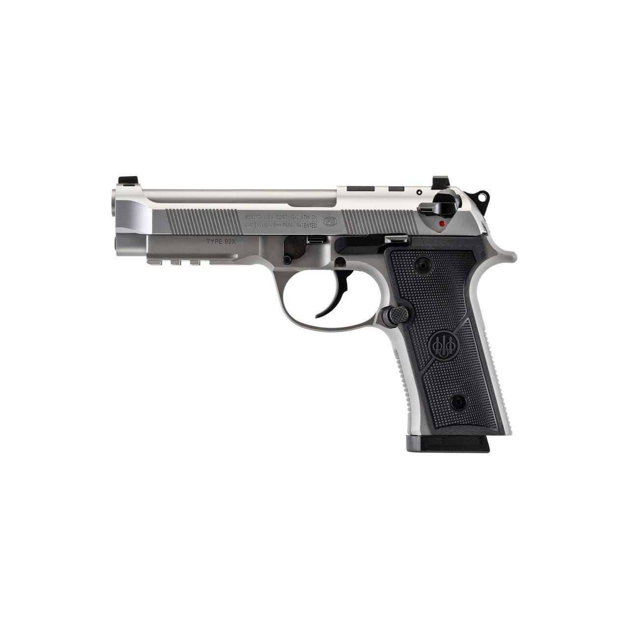 Gunwatcher Deal
