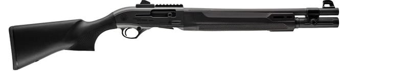 Beretta A300 Ultima Patrol LE 12 GA 19" Barrel 7-Rounds
