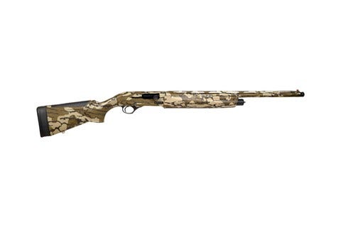 Beretta A300 Ultima Turkey Mossy Oak Original Bottomland 12 GA-3 24 Barrel 3-Rounds - Beretta