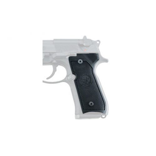 Beretta 92FS/96 Series Original Grip