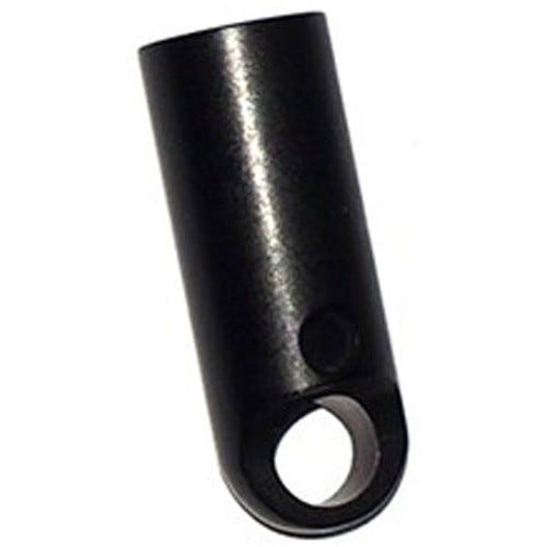 Beretta Lanyard Ring for 92FS/96FS