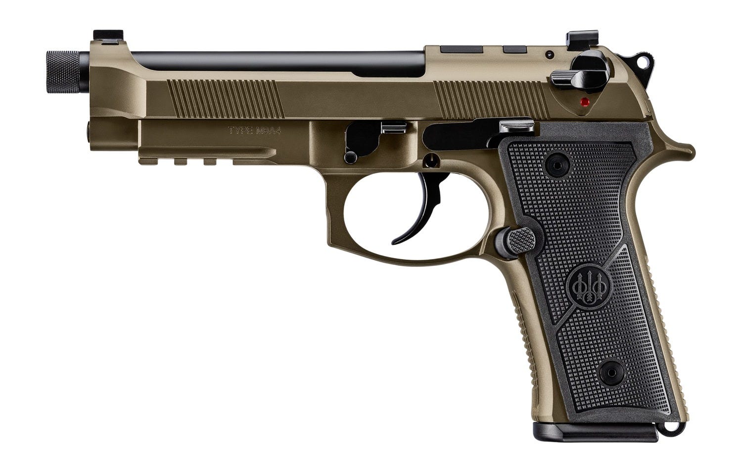Beretta-M9A4-Overlanding-