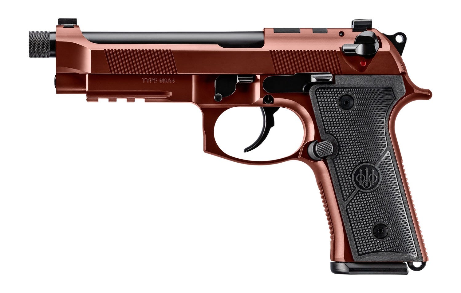 Gunwatcher Deal