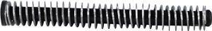 Beretta Beretta Metal Guide Rod Assembly for 92A1 - $22.09 at GrabAGun