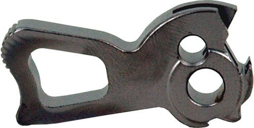 Beretta Beretta Skeletonized Hammer Stainless for 92FS/96FS - $49.29 at GrabAGun