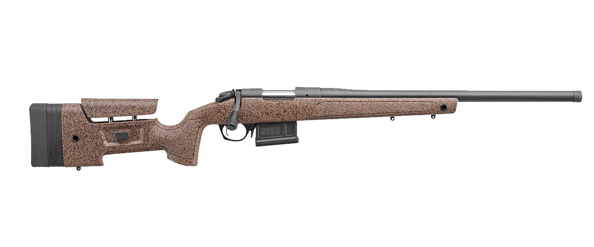 Gunwatcher Deal