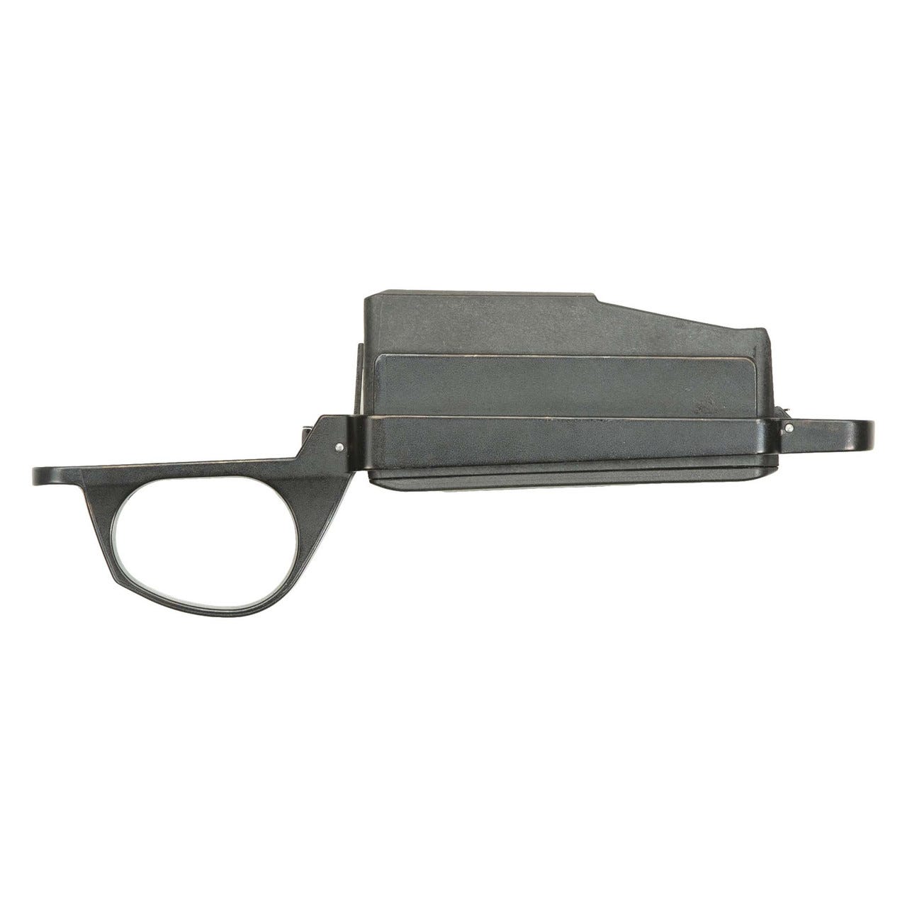 Bergara Rifles Bergara Rifles B-14 Magazine Conversion Kit 3-Rounds for Timber/Woodsman/Hunter/Ridge - $119.99 at GrabAGun