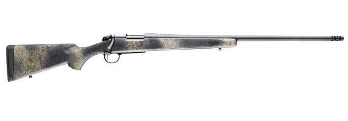 Gunwatcher Deal