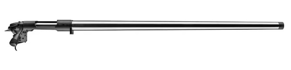 Gunwatcher Deal