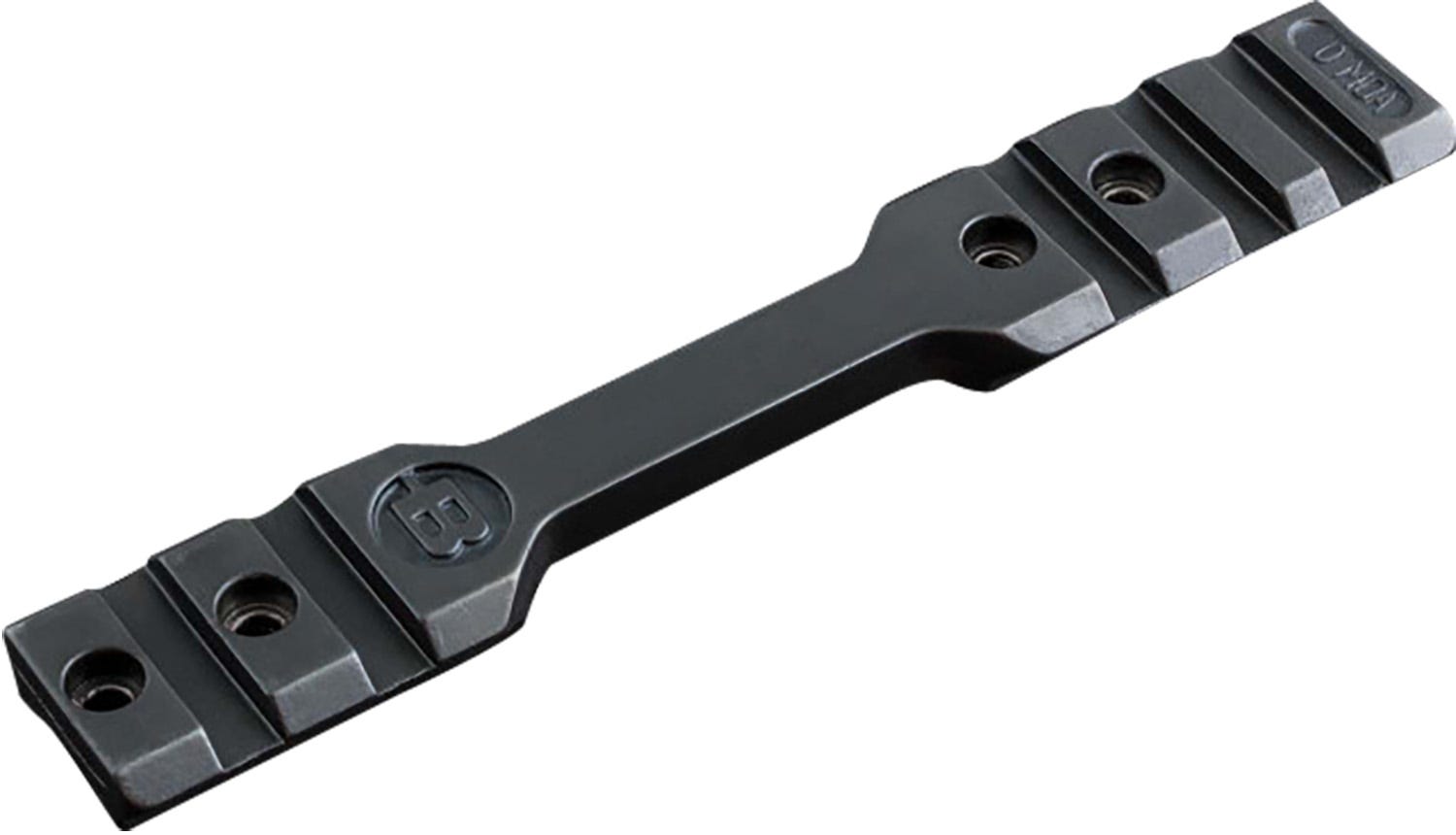 Bergara Rifles Bergara Rifles BMR 0 MOA Rail - $29.99 at GrabAGun