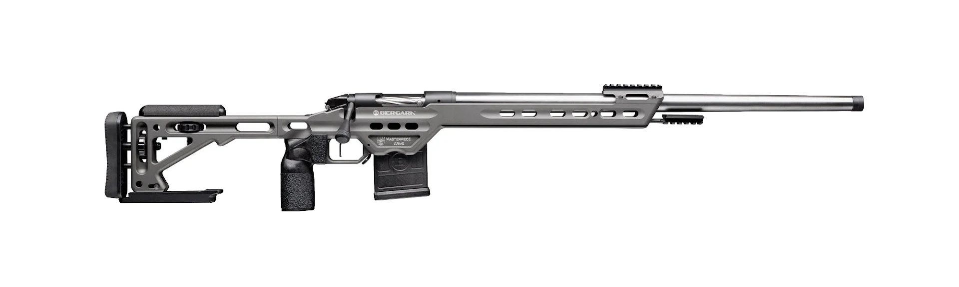 Gunwatcher Deal