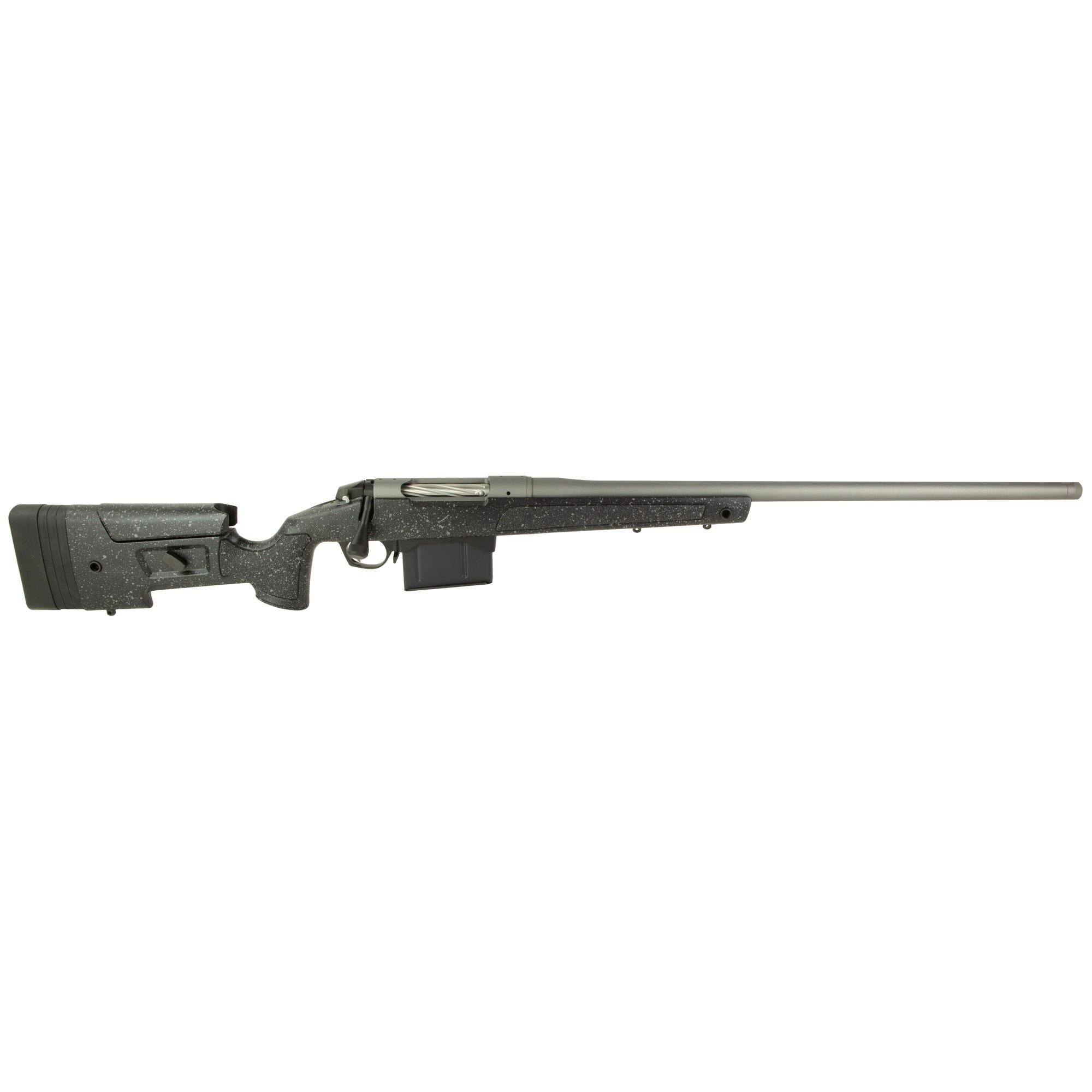 Gunwatcher Deal