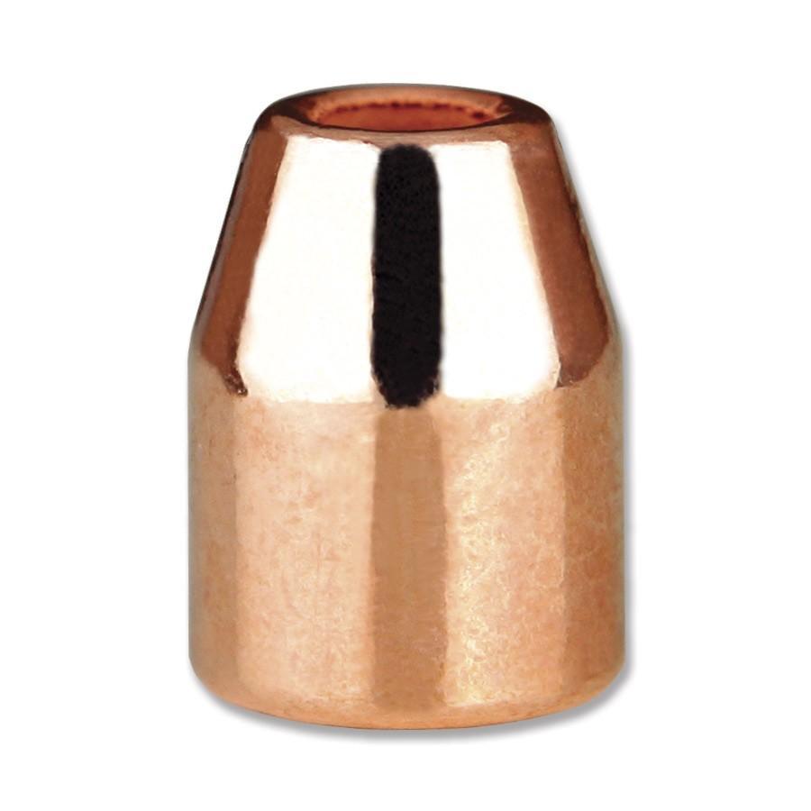 Berry s Manufacturing Superior Plated Projectiles .45 Caliber 200-Grain 250-Count THP