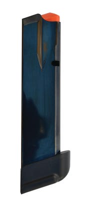 Bersa POWER GPKMAG20 Magazine K100 - Bersa