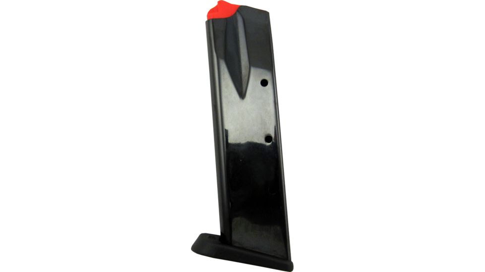 Grand Power Single Stack 9mm 15 Round - Grand Power