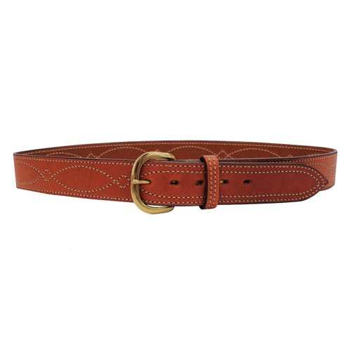 Bianchi B9 P Tan 40 Belt