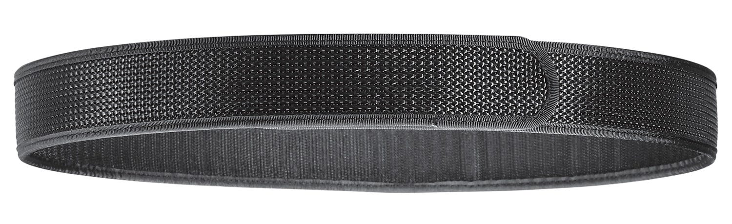 Bianchi Bianchi Belt XS 24-28 - $30.80 at GrabAGun