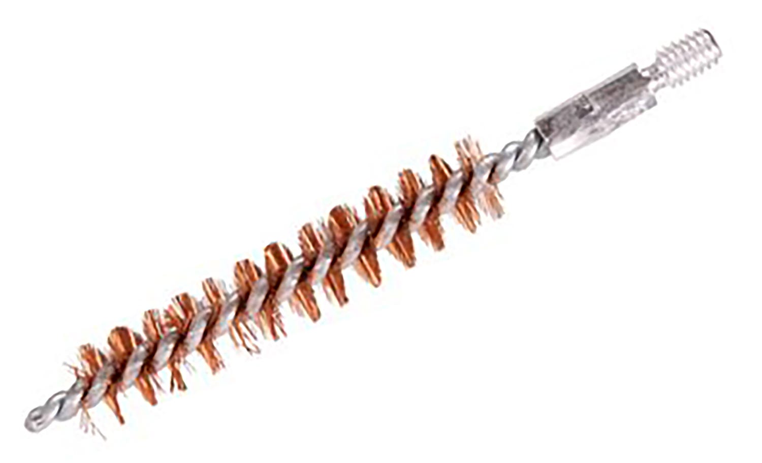 Birchwood Casey Chamber Brush Bronze .308 Win