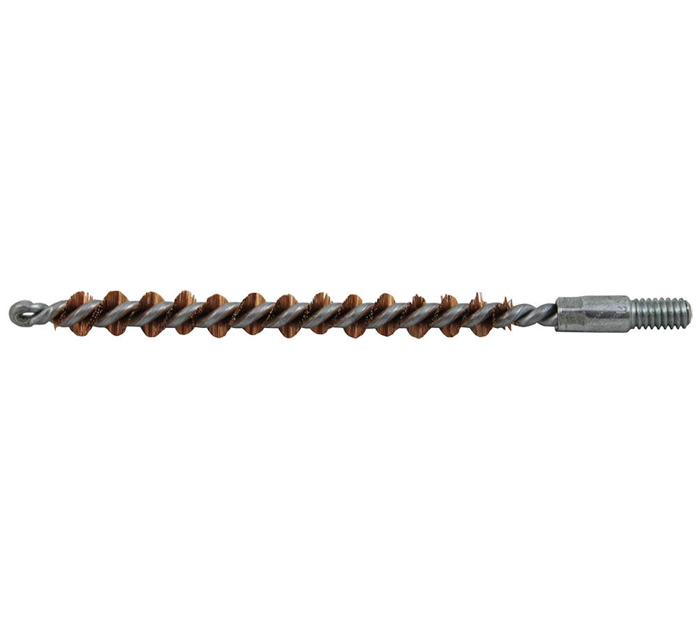 Birchwood Casey 41233 Phosphur Bronze Gun