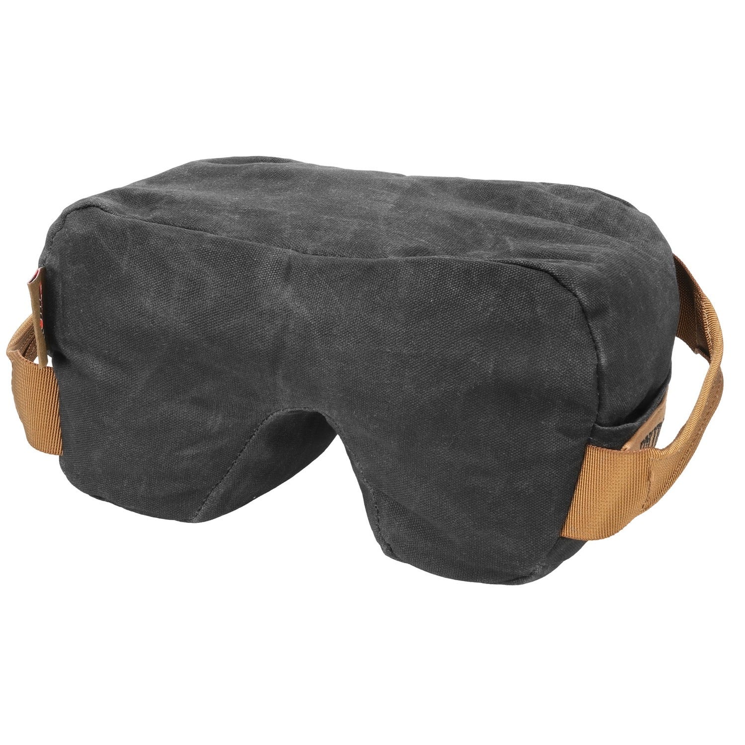 Birchwood Casey Steady Shot Foxtrot Large Heavyweight Shooting Bag - Birchwood Casey