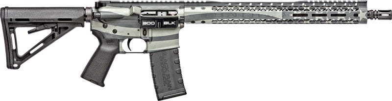 Gunwatcher Deal