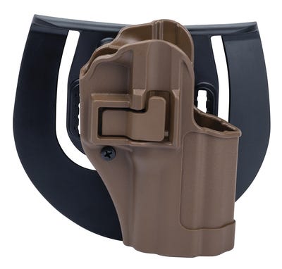 Blackhawk 410513CT-R