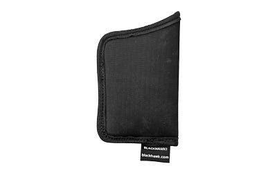 Blackhawk TecGrip Pocket Holster Size 01 - Blackhawk Holsters