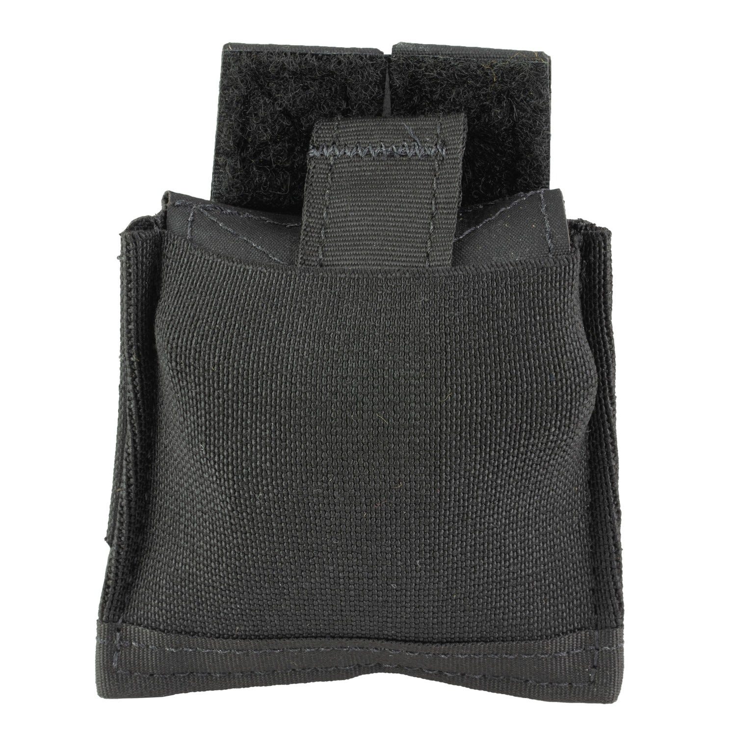 Blue Force Gear Ten-Speed Dump Pouch - Blue Force Gear