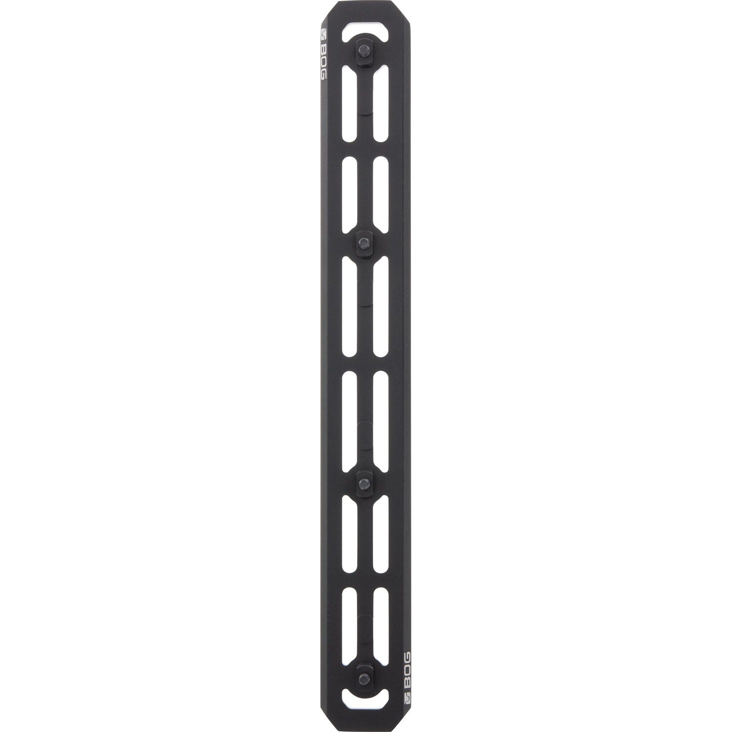 Bog BOG ARCA Swiss Tripod Plate 12 - $27.29 at GrabAGun