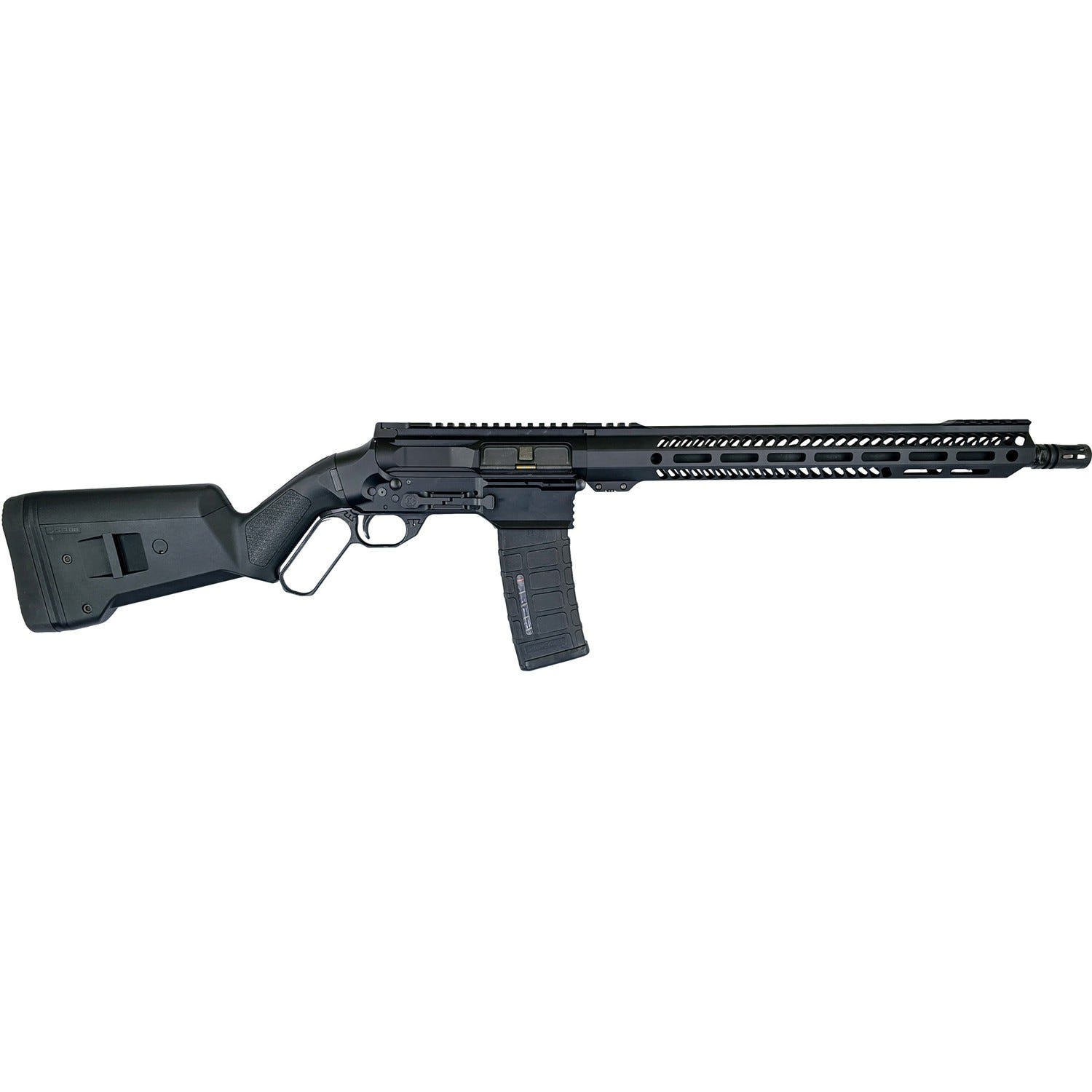 Bond Arms LVRB Levergun .223 Wylde 16 Threaded Barrel 30-Rounds