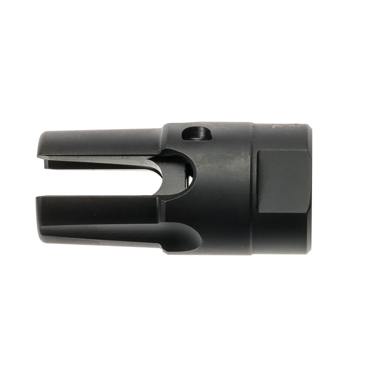 Bravo Company BCMGUNFIGHTER Compensator Mod 6 5.56 1/2x28