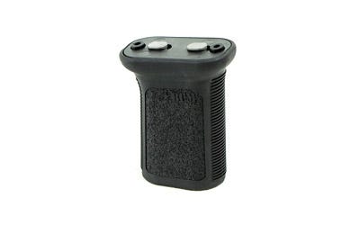Bravo Company BCMGunfighter Vertical Foregrip Mod 3 KeyMod