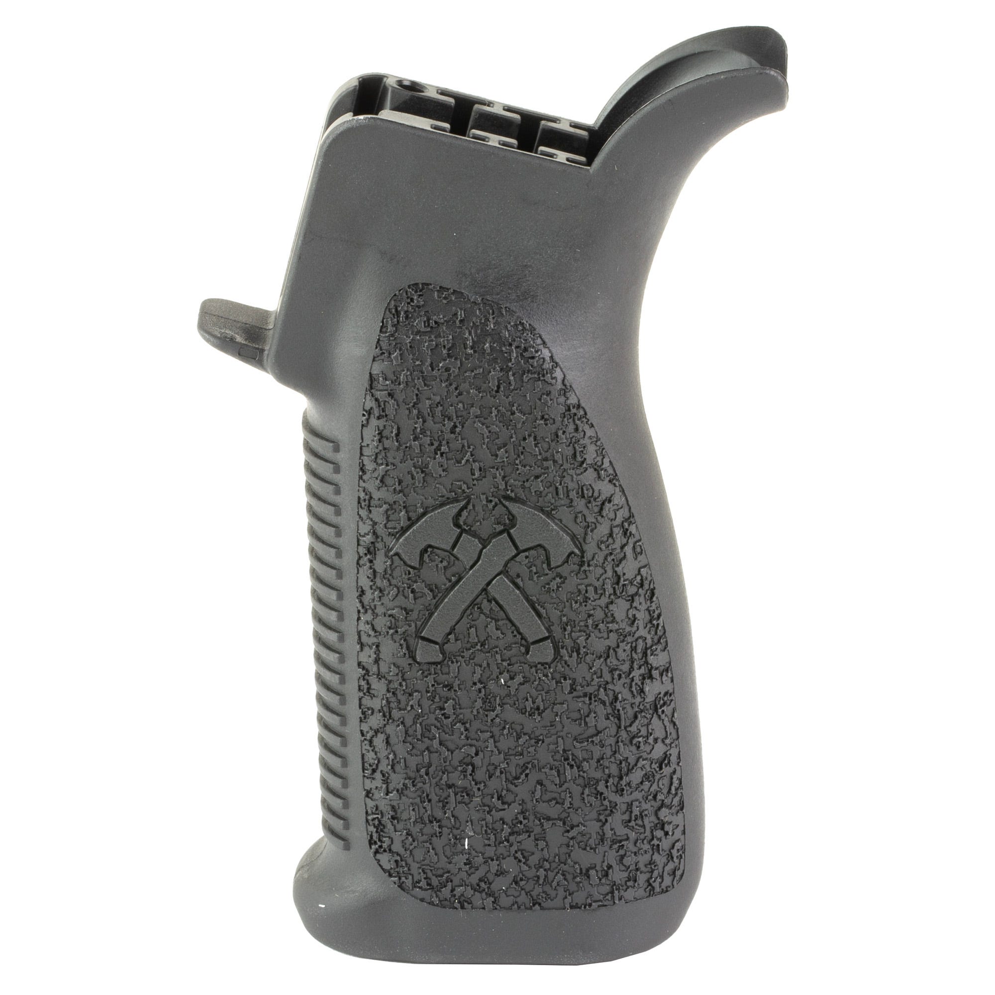 Bravo Company Mod 4 Jack Carr Grip